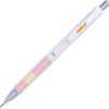 Lapiseira WPK Molin grafite 0.9mm Cor Branco
