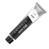 Guache Palette Artools Uso artístico 1 Bisnaga 22ml Branco