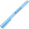 Marca Texto Grifpen Pastel Faber-Castell Azul