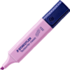 Marca Texto Textsurfer Classic Pastel Staedtler Cor Lavanda