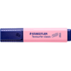 Marca Texto Textsurfer Classic Pastel Staedtler Carmim Claro - Image 2