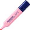 Marca Texto Textsurfer Classic Pastel Staedtler Carmim Claro