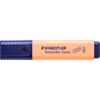 Marca Texto Textsurfer Classic Staedtler Cor Pêssego - Image 2