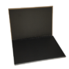 Caderno A4 Folhas pretas 180g Merci Cadernos Faça você mesmo - Image 2