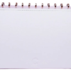 Base planner de mesa My Frame White A5 Caderno Inteligente - Image 2