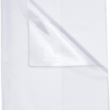Capa proterora PVC cristal para caderno Grande Brochura DAC
