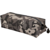 Estojo Godinho New básico Camuflado Sabra