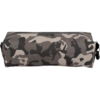 Estojo Godinho New básico Camuflado Sabra - Image 2