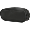Estojo Duplo Preto Sabra