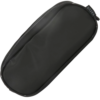 Estojo Duplo Preto Sabra - Image 2