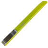 Estilete estreito Metal Cor Amarelo cintilante Tilibra ES05 - Image 3