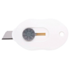 Mini estilete Love Cor Branco Marca Molin