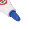 Cola Branca lavável 35g Pritt Tenaz - Image 2