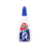 Cola Branca lavável 35g Pritt Tenaz