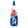 Cola Branca lavável 110g Pritt Tenaz