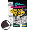 Bloco de desenho 20 folhas Pretas 180g Marca Merci Cadernos