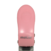 Perfurador de papel 1 furo Cor Rosa pastel Marca Molin - Image 3