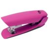 Grampeador c-17 CIS Cor Pink para até 20 folhas